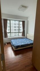 Casa Merah (D16), Apartment #565777461